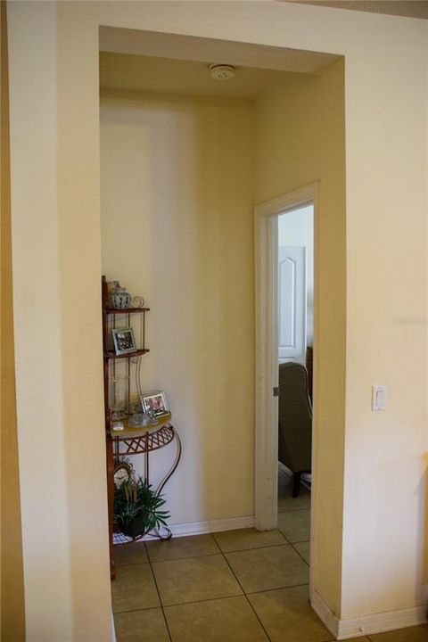 На продажу: $629,000 (4 спален, 4 ванн, 2722 Квадратных фут)