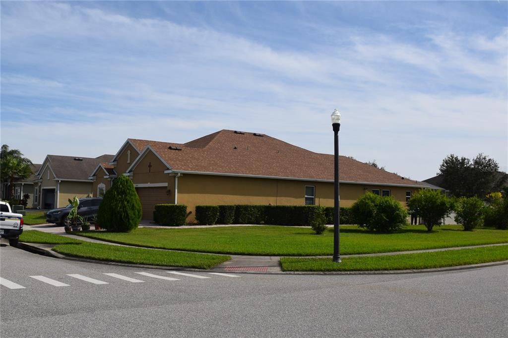 На продажу: $629,000 (4 спален, 4 ванн, 2722 Квадратных фут)