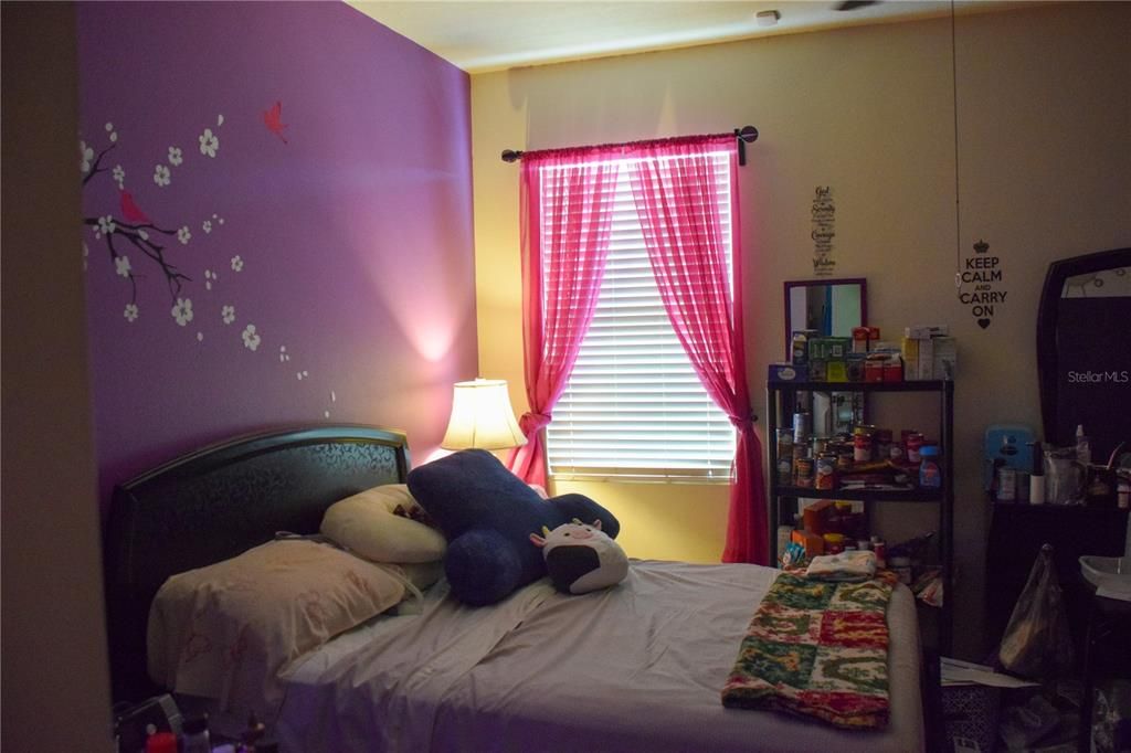 На продажу: $629,000 (4 спален, 4 ванн, 2722 Квадратных фут)