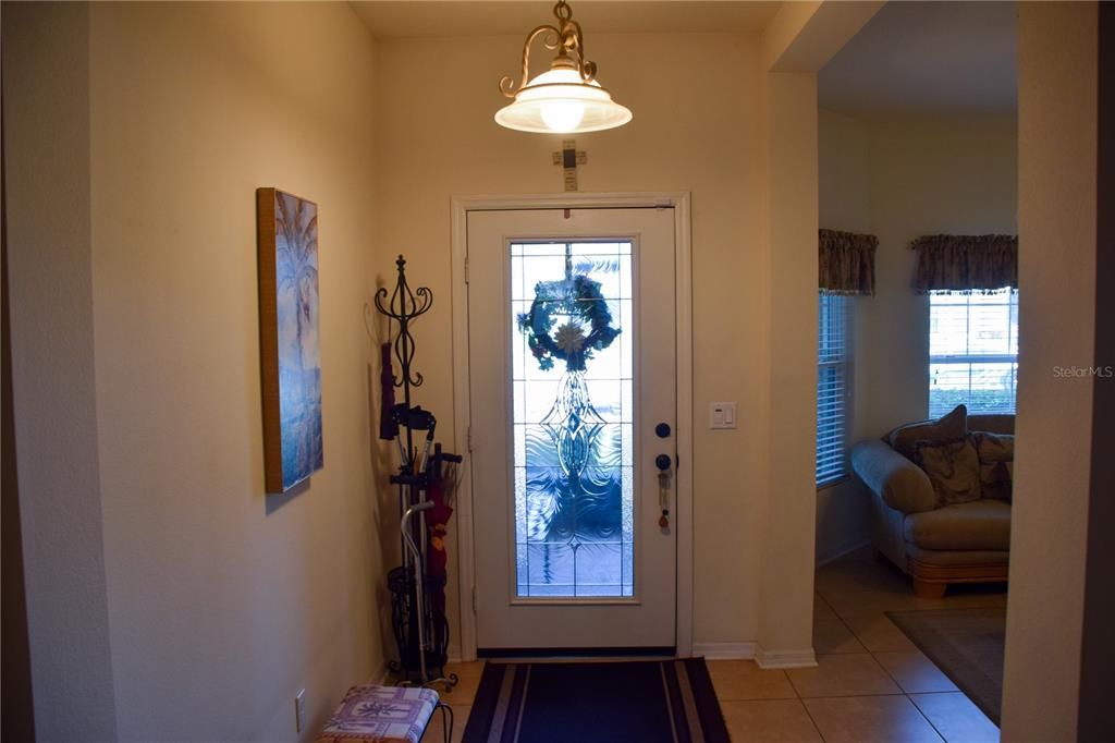 На продажу: $629,000 (4 спален, 4 ванн, 2722 Квадратных фут)