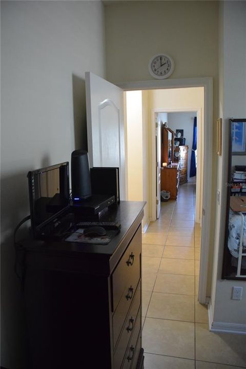 На продажу: $629,000 (4 спален, 4 ванн, 2722 Квадратных фут)