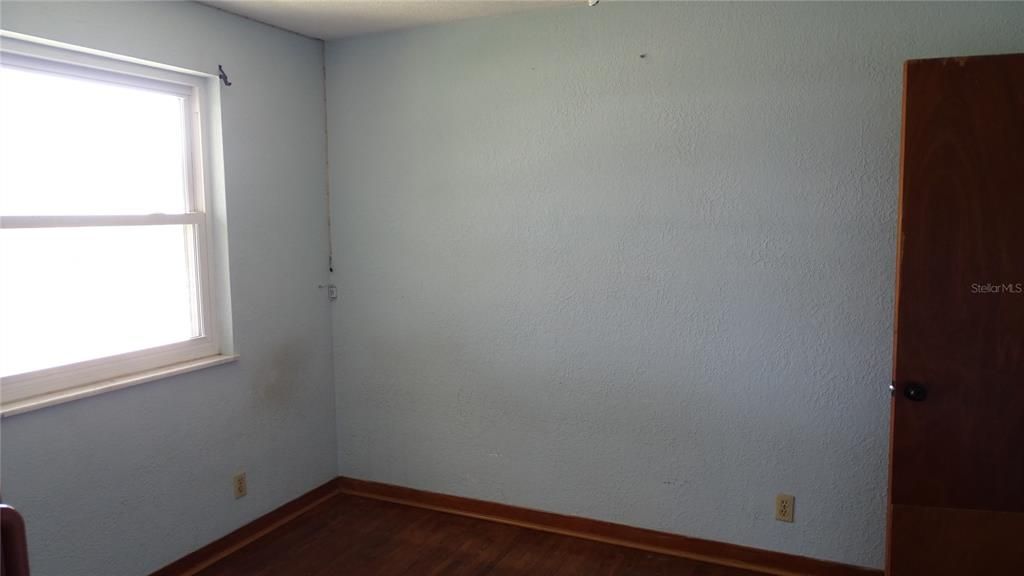 待售: $425,000 (3 贝兹, 2 浴室, 1742 平方英尺)