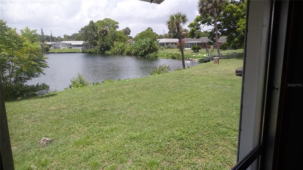 待售: $425,000 (3 贝兹, 2 浴室, 1742 平方英尺)