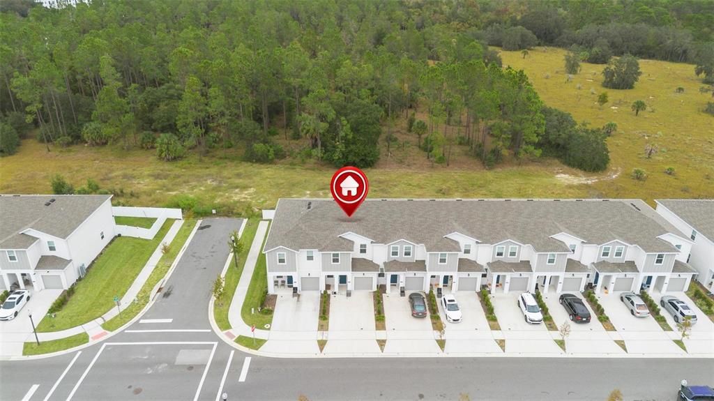 合同活跃: $2,290 (3 贝兹, 2 浴室, 1793 平方英尺)