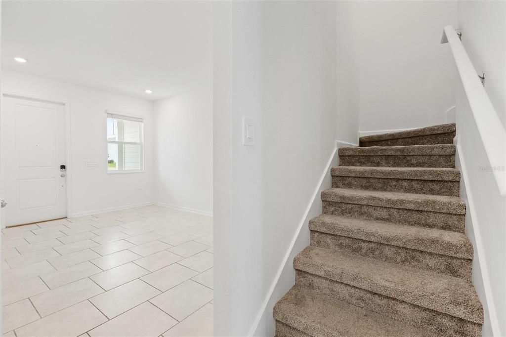 合同活跃: $2,290 (3 贝兹, 2 浴室, 1793 平方英尺)