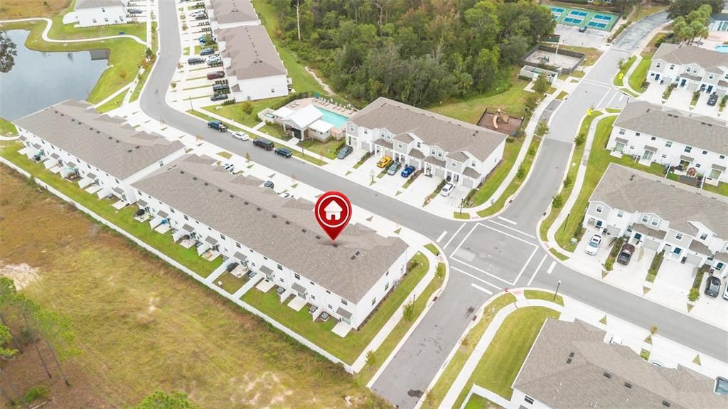 合同活跃: $2,290 (3 贝兹, 2 浴室, 1793 平方英尺)