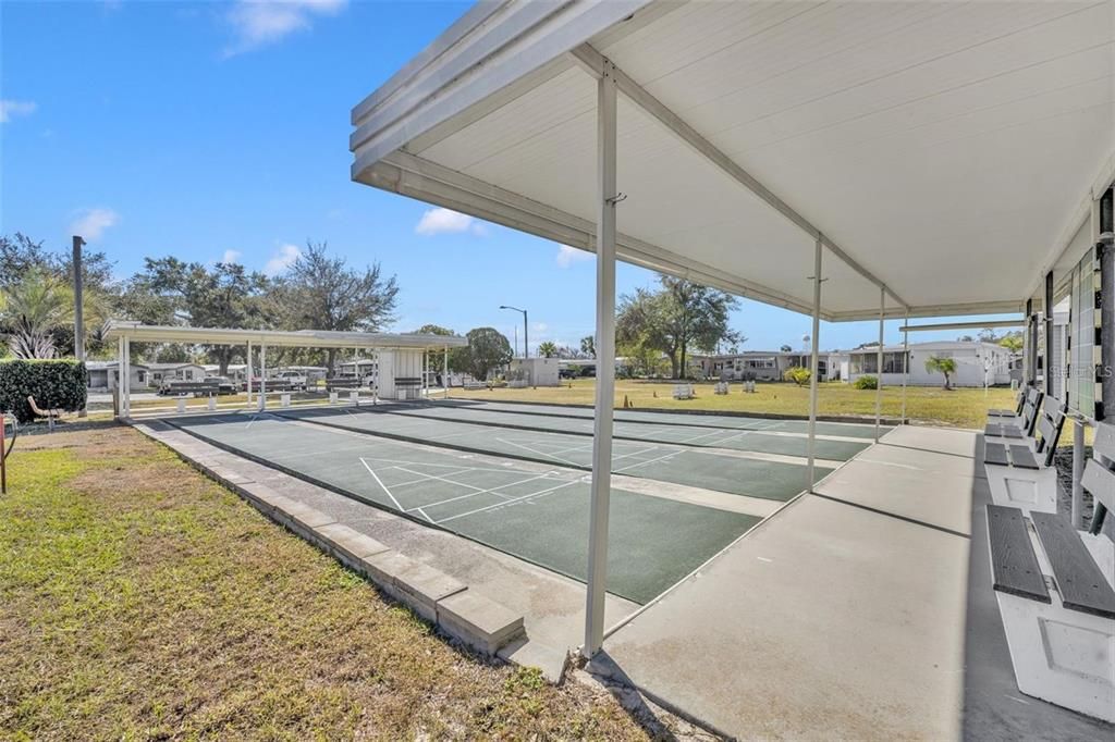 Active With Contract: $99,999 (2 beds, 2 baths, 1056 Square Feet)