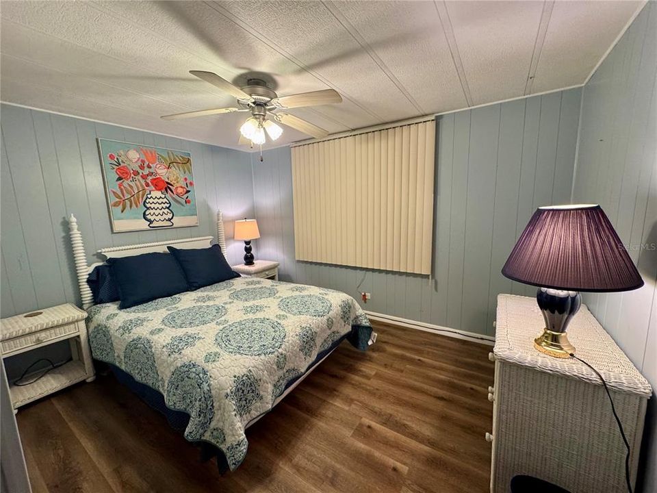 Active With Contract: $99,999 (2 beds, 2 baths, 1056 Square Feet)