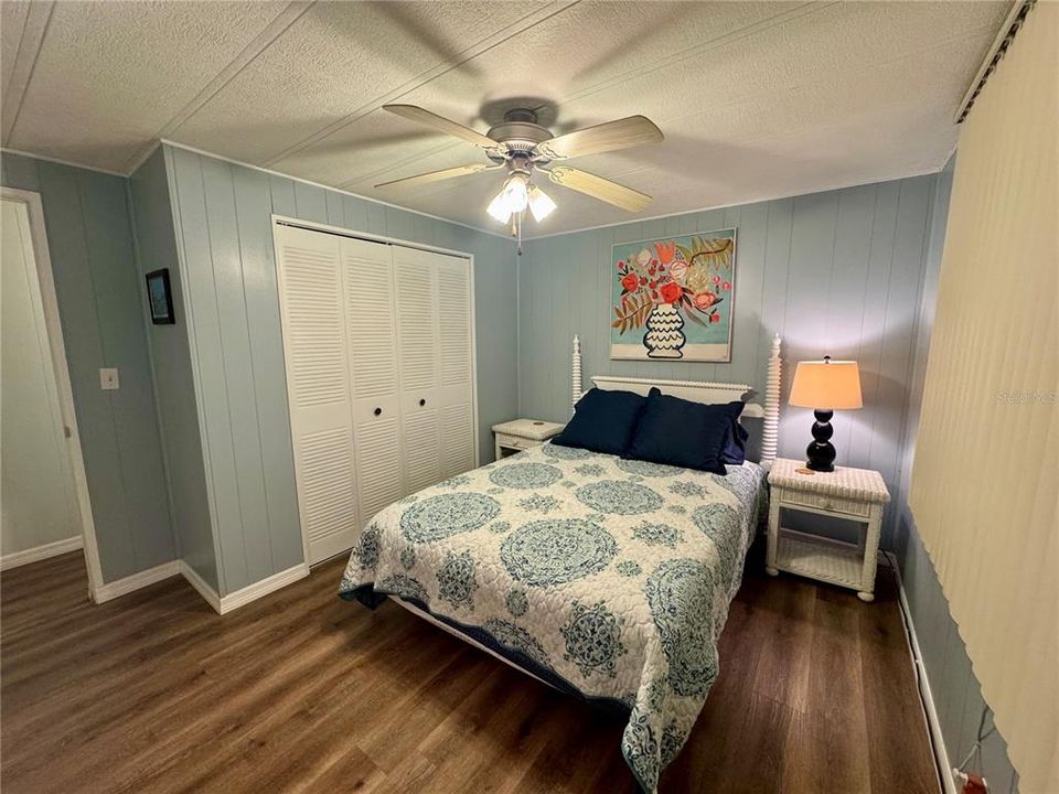 Active With Contract: $99,999 (2 beds, 2 baths, 1056 Square Feet)