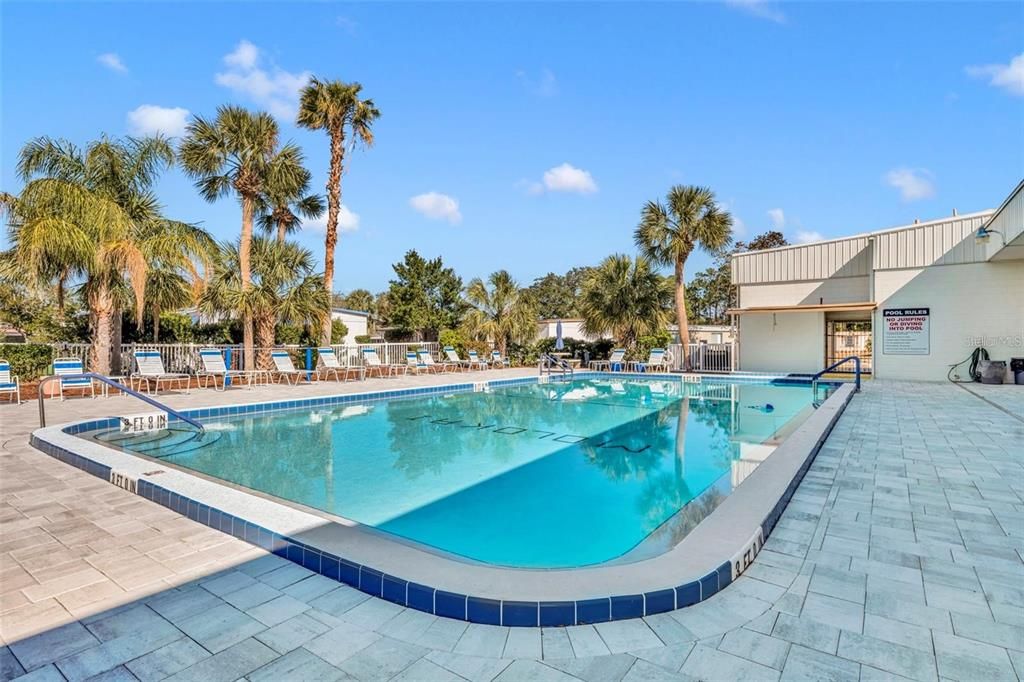 Active With Contract: $99,999 (2 beds, 2 baths, 1056 Square Feet)