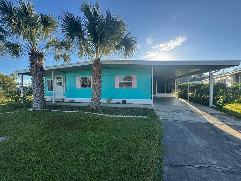 Active With Contract: $99,999 (2 beds, 2 baths, 1056 Square Feet)