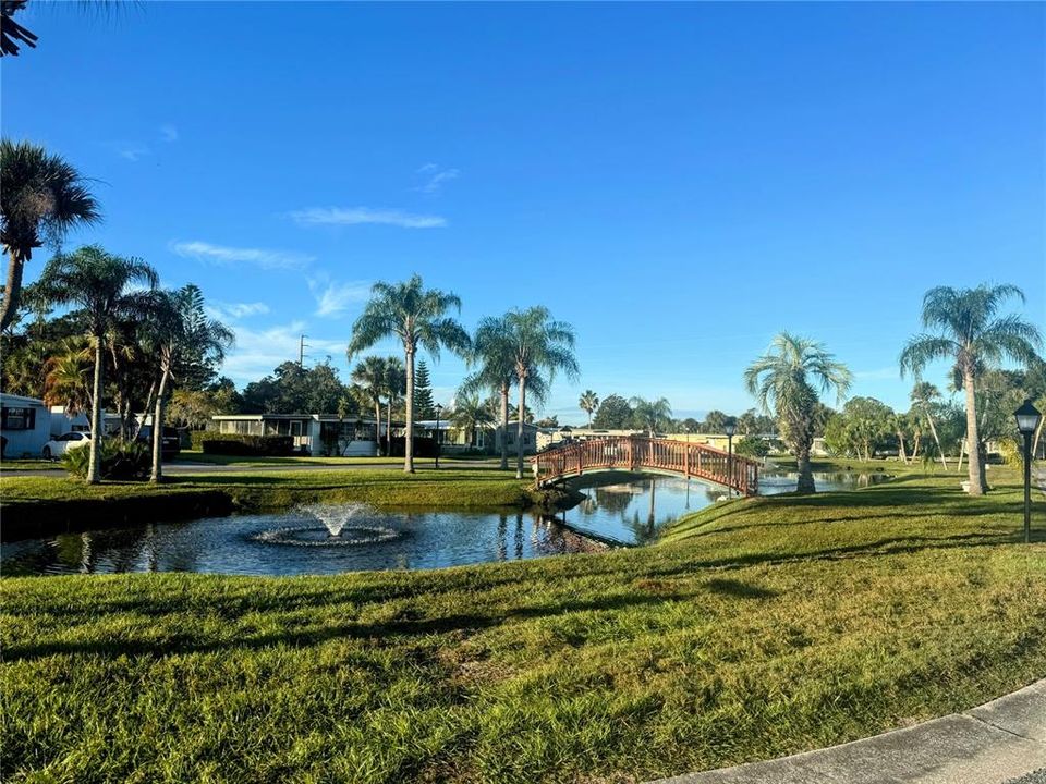 Active With Contract: $99,999 (2 beds, 2 baths, 1056 Square Feet)