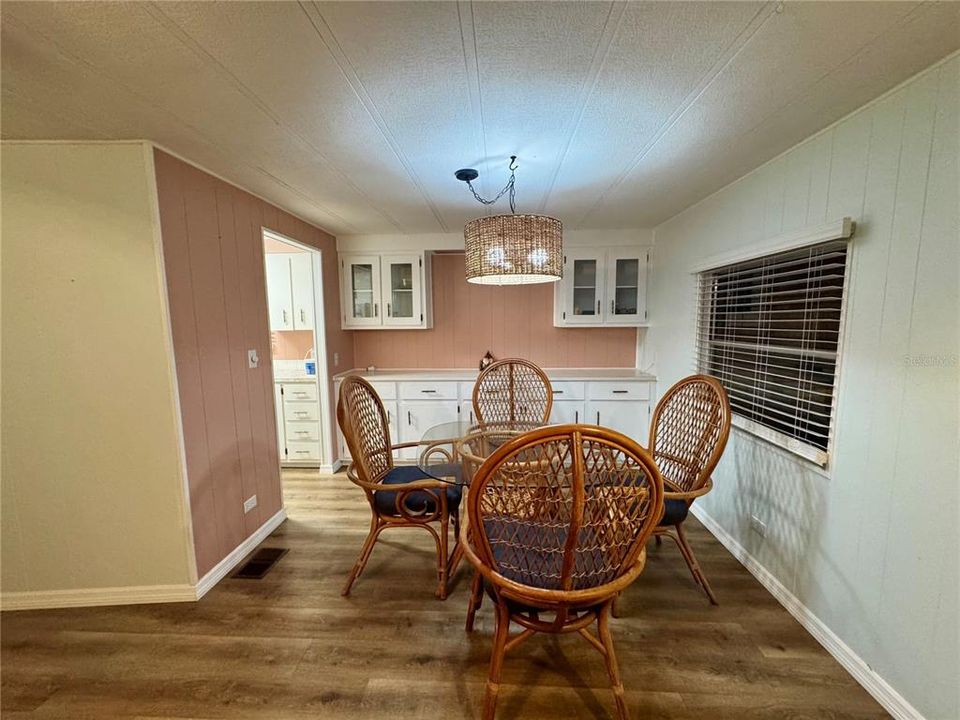 Active With Contract: $99,999 (2 beds, 2 baths, 1056 Square Feet)