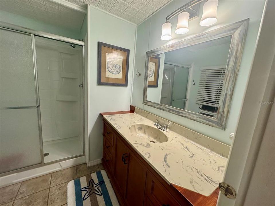 Active With Contract: $99,999 (2 beds, 2 baths, 1056 Square Feet)