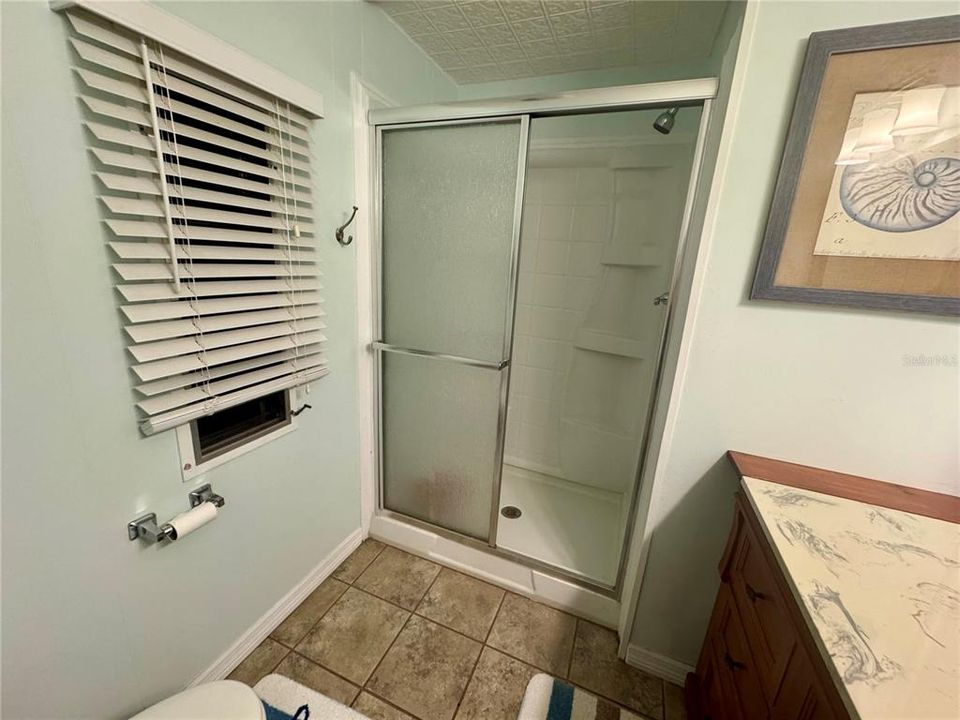 Active With Contract: $99,999 (2 beds, 2 baths, 1056 Square Feet)