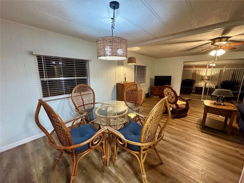 Active With Contract: $99,999 (2 beds, 2 baths, 1056 Square Feet)