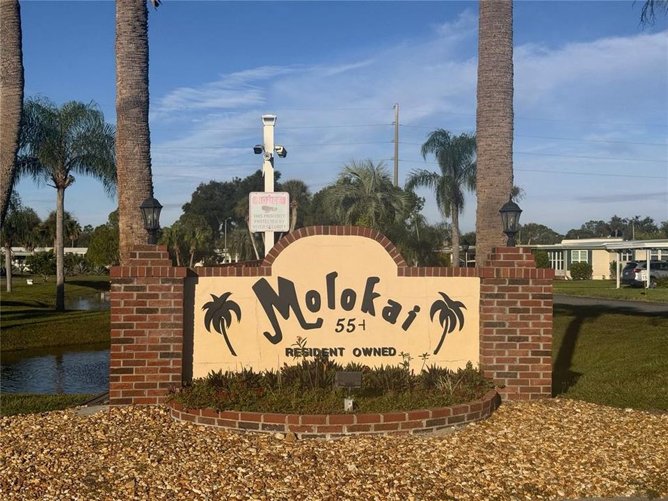 Active With Contract: $99,999 (2 beds, 2 baths, 1056 Square Feet)