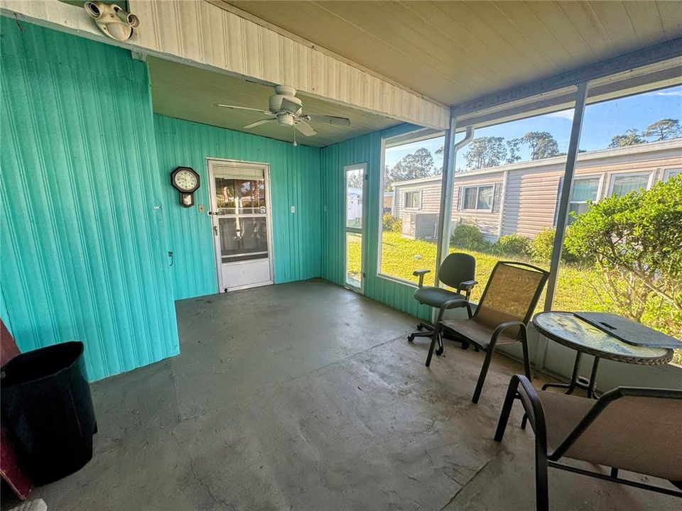 Active With Contract: $99,999 (2 beds, 2 baths, 1056 Square Feet)