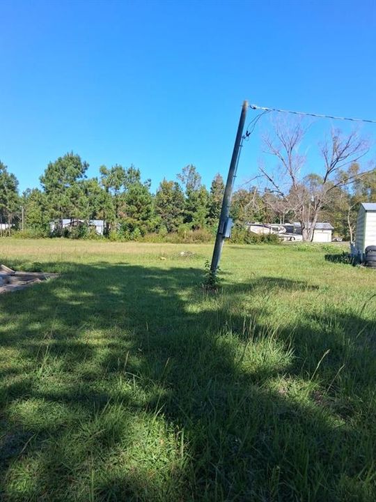 待售: $249,900 (4 贝兹, 2 浴室, 2488 平方英尺)