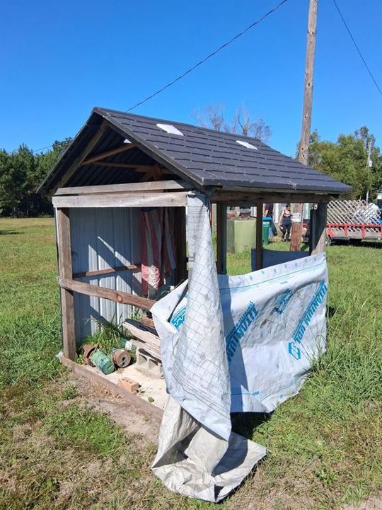 待售: $249,900 (4 贝兹, 2 浴室, 2488 平方英尺)