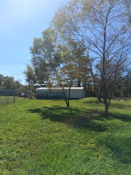 待售: $249,900 (4 贝兹, 2 浴室, 2488 平方英尺)