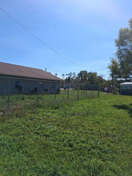 待售: $249,900 (4 贝兹, 2 浴室, 2488 平方英尺)