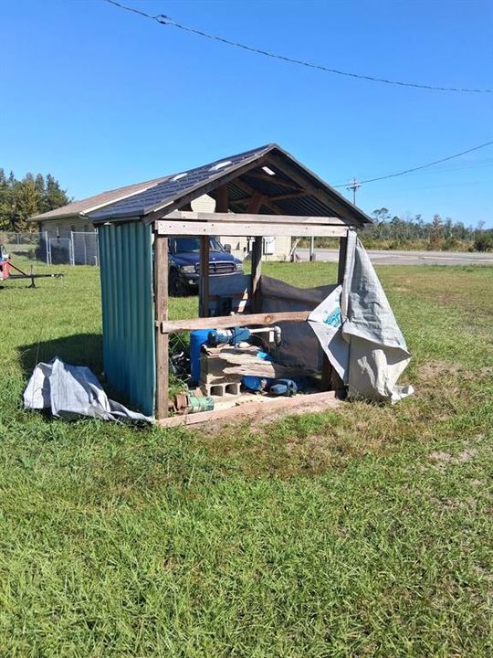 待售: $249,900 (4 贝兹, 2 浴室, 2488 平方英尺)