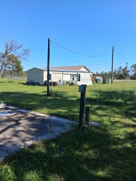 待售: $249,900 (4 贝兹, 2 浴室, 2488 平方英尺)