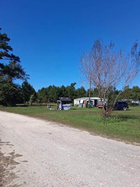 待售: $249,900 (4 贝兹, 2 浴室, 2488 平方英尺)