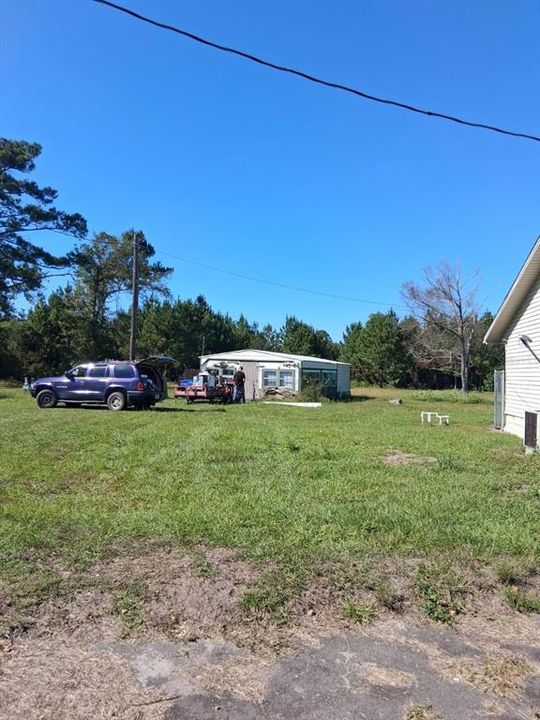 待售: $249,900 (4 贝兹, 2 浴室, 2488 平方英尺)