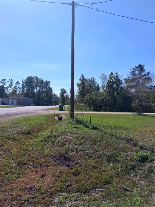 待售: $249,900 (4 贝兹, 2 浴室, 2488 平方英尺)