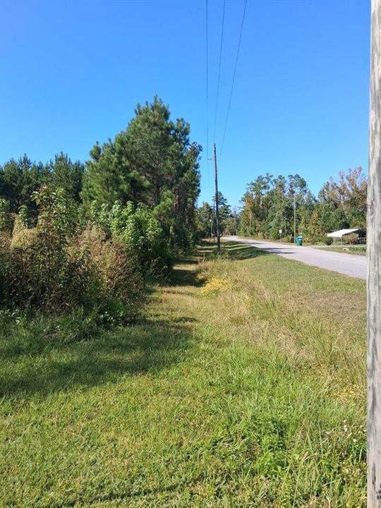 待售: $249,900 (4 贝兹, 2 浴室, 2488 平方英尺)