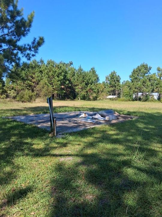 待售: $249,900 (4 贝兹, 2 浴室, 2488 平方英尺)