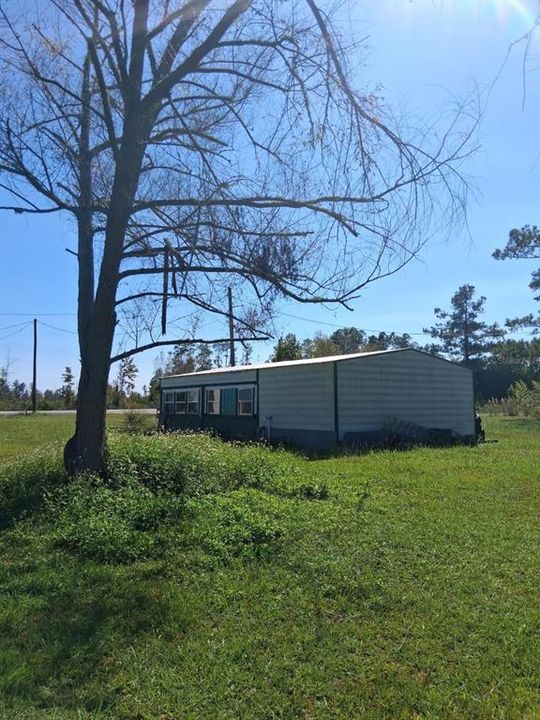 待售: $249,900 (4 贝兹, 2 浴室, 2488 平方英尺)