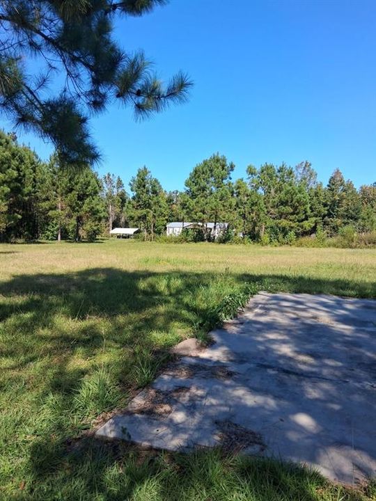 待售: $249,900 (4 贝兹, 2 浴室, 2488 平方英尺)