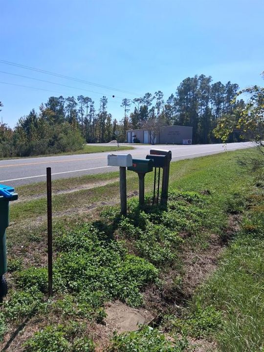 待售: $249,900 (4 贝兹, 2 浴室, 2488 平方英尺)