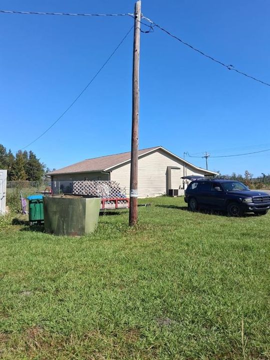 待售: $249,900 (4 贝兹, 2 浴室, 2488 平方英尺)