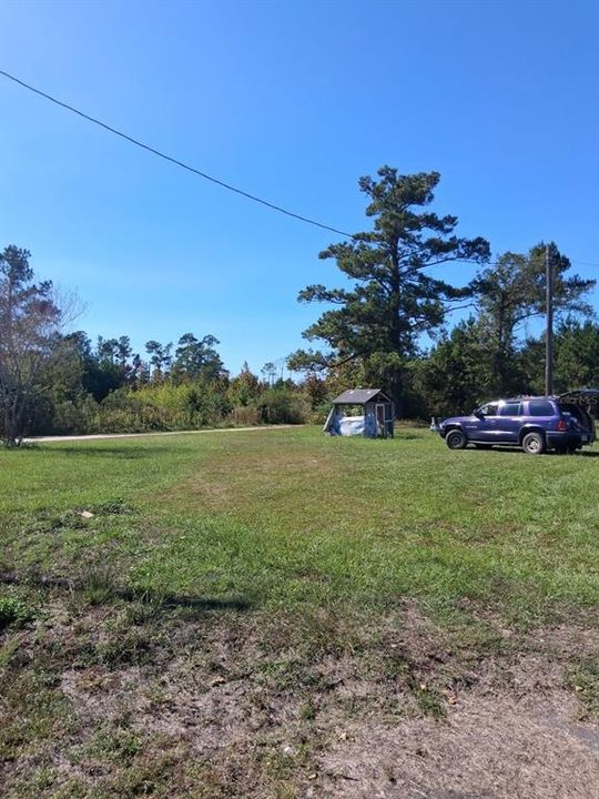 待售: $249,900 (4 贝兹, 2 浴室, 2488 平方英尺)