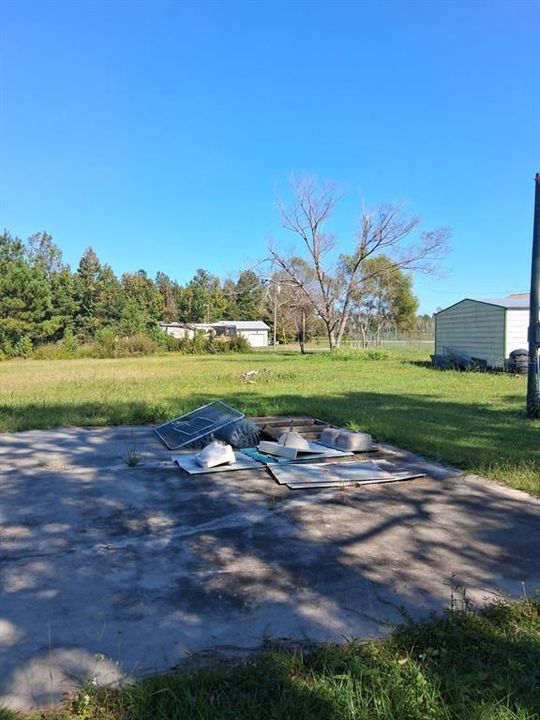 待售: $249,900 (4 贝兹, 2 浴室, 2488 平方英尺)