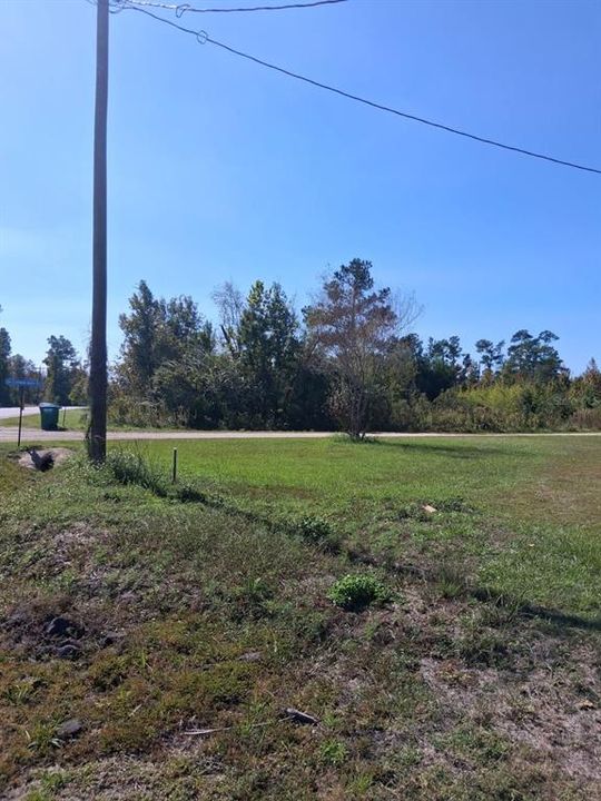 待售: $249,900 (4 贝兹, 2 浴室, 2488 平方英尺)