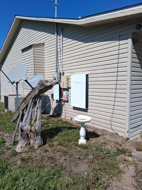 待售: $249,900 (4 贝兹, 2 浴室, 2488 平方英尺)