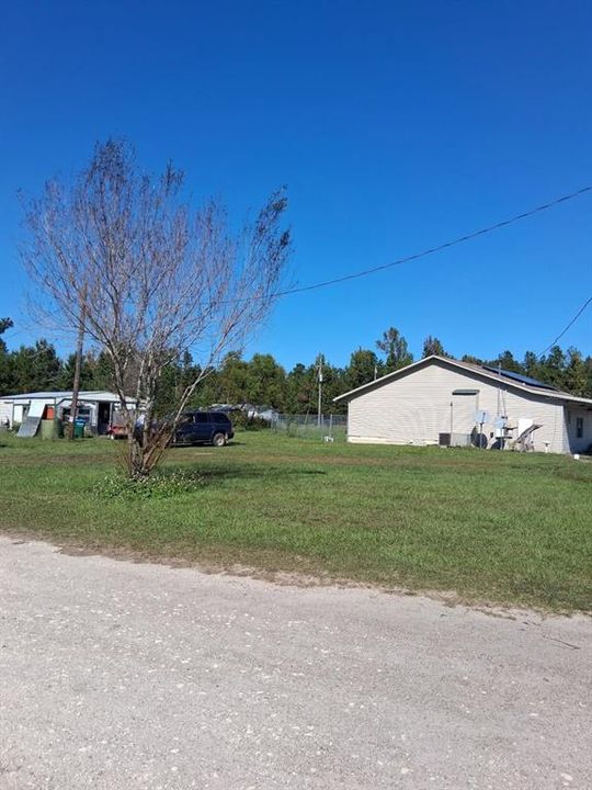 待售: $249,900 (4 贝兹, 2 浴室, 2488 平方英尺)