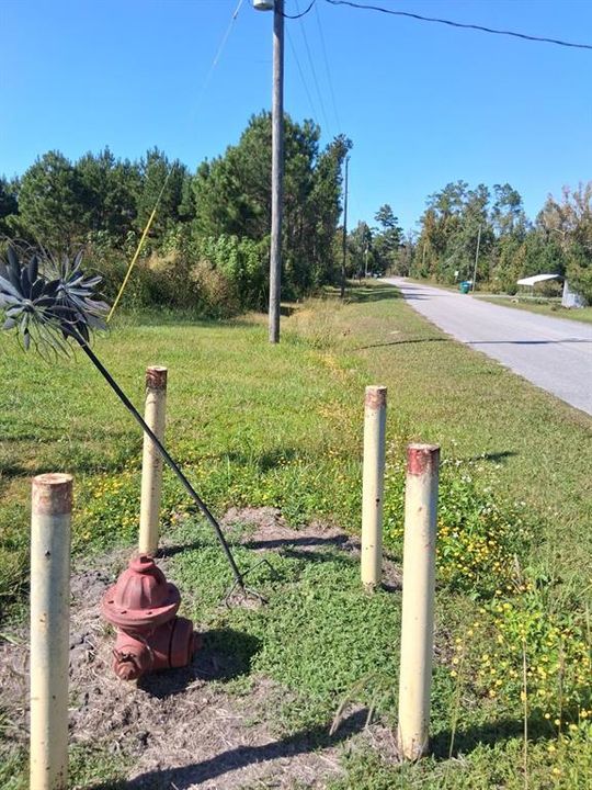 待售: $249,900 (4 贝兹, 2 浴室, 2488 平方英尺)