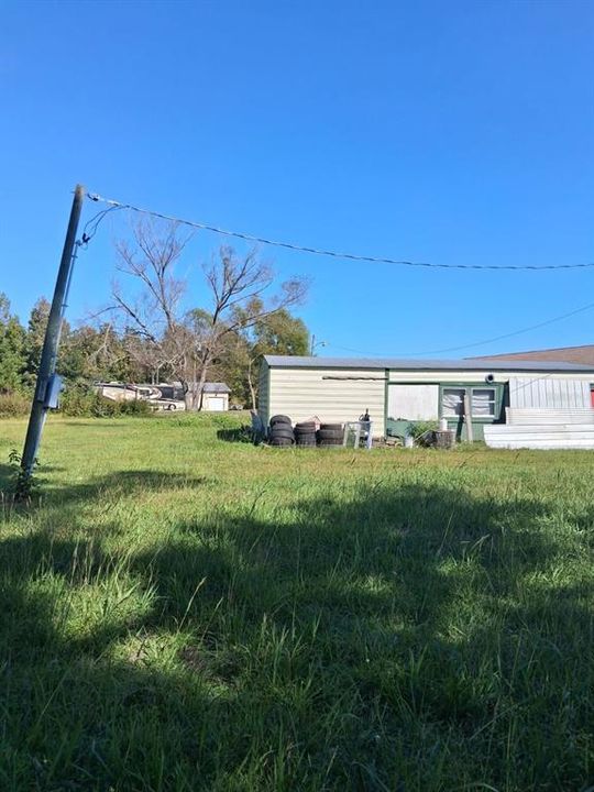 待售: $249,900 (4 贝兹, 2 浴室, 2488 平方英尺)