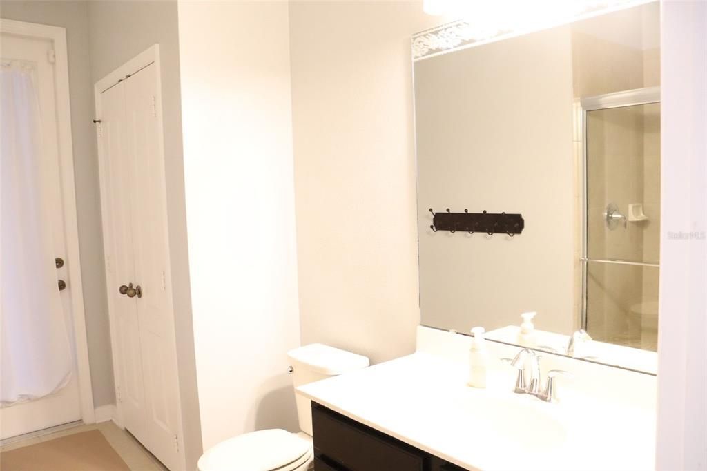 For Sale: $780,000 (4 beds, 3 baths, 2998 Square Feet)