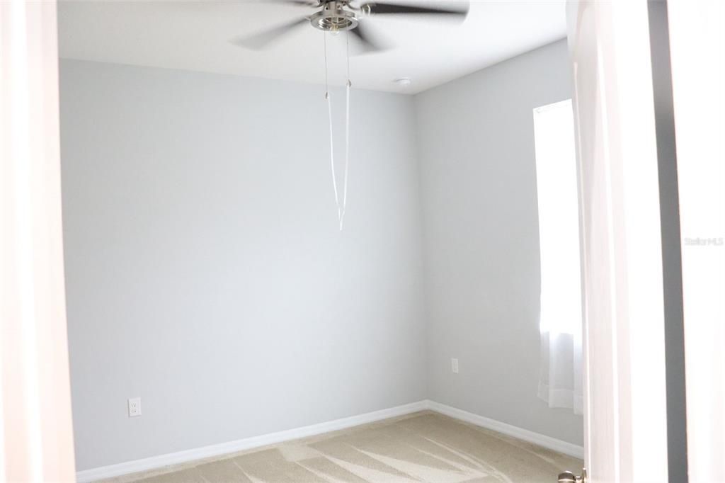 For Sale: $780,000 (4 beds, 3 baths, 2998 Square Feet)