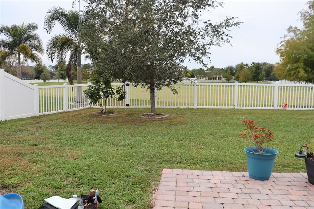 For Sale: $780,000 (4 beds, 3 baths, 2998 Square Feet)