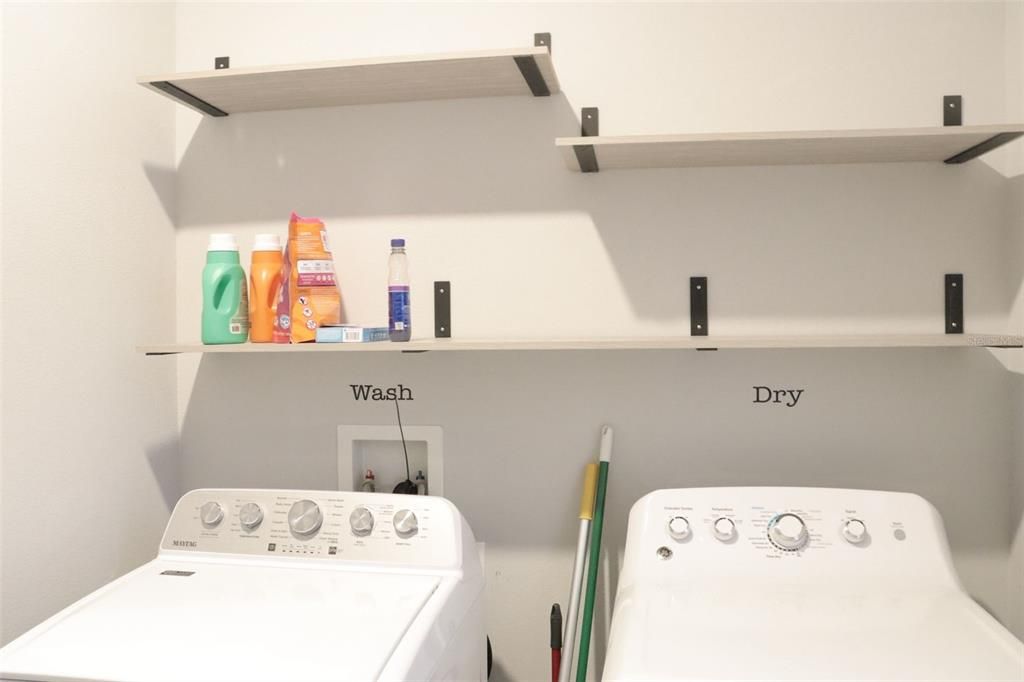 For Sale: $780,000 (4 beds, 3 baths, 2998 Square Feet)