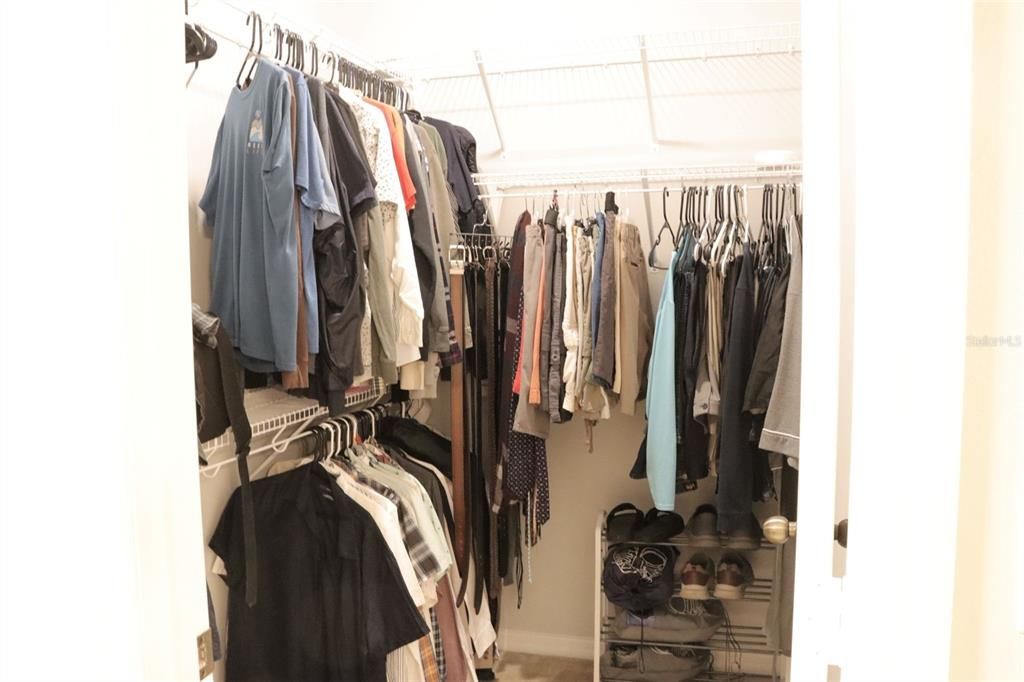 For Sale: $780,000 (4 beds, 3 baths, 2998 Square Feet)