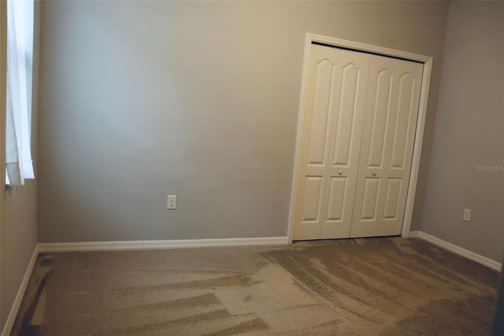 For Sale: $780,000 (4 beds, 3 baths, 2998 Square Feet)